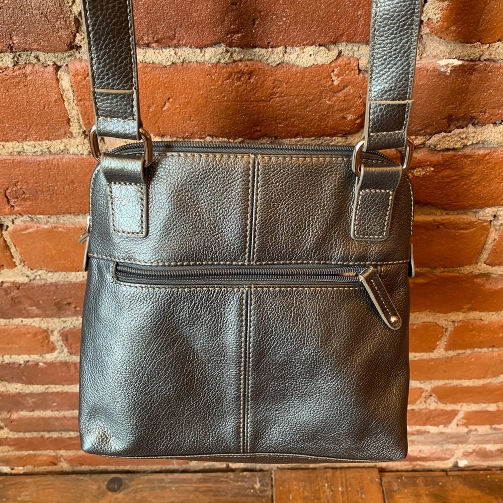Tignanello Purse